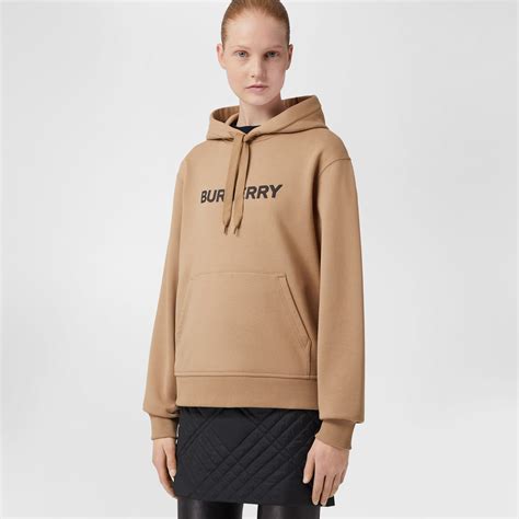 burberry hoodies for women|burberry hoodie xxl.